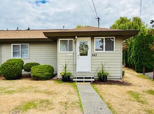 243 Apple St, Bremerton, WA 98310