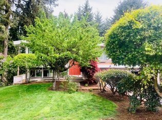 4128 SW 327th Pl, Federal Way, WA 98023