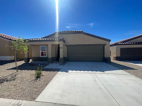 2nd image of 2446 River Valley Cir