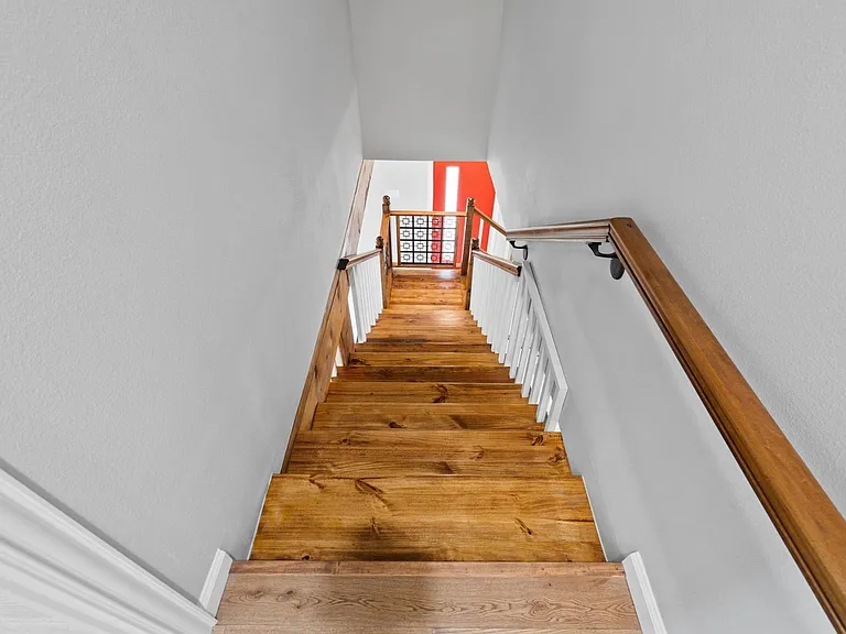 2220 Holman St — Photo 17