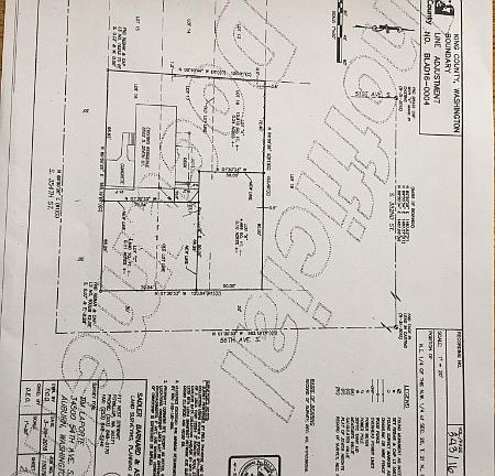 2nd image of 35303 56th Ave S