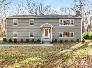 67 Scarlet Oak Dr, Wilton, CT 06897