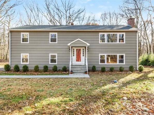 67 Scarlet Oak Drive, Wilton, CT 06897