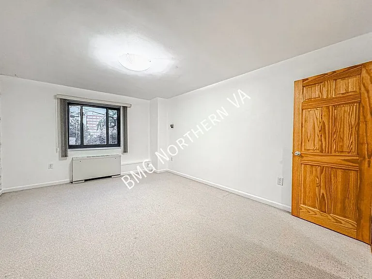 1200 S Arlington Ridge Rd #408 — Photo 10