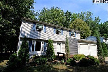 1st image of 6908 Sutherland Ct