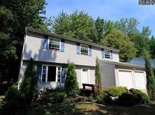 6908 Sutherland Ct, Mentor, OH 44060