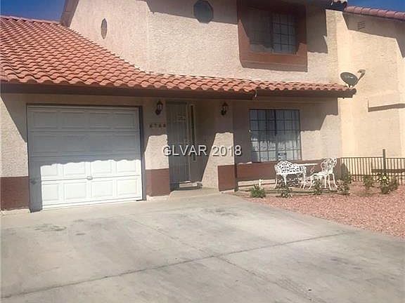 2nd image of 6708 Walla Walla Dr