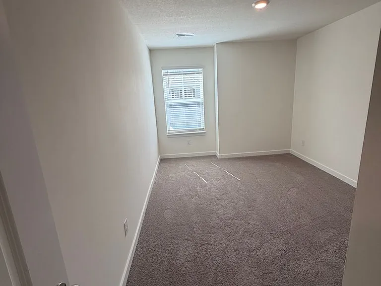 7033 Randleman Dr — Photo 8