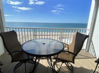 3443 Gulf Shore Blvd N APT 409, Naples, FL 34103