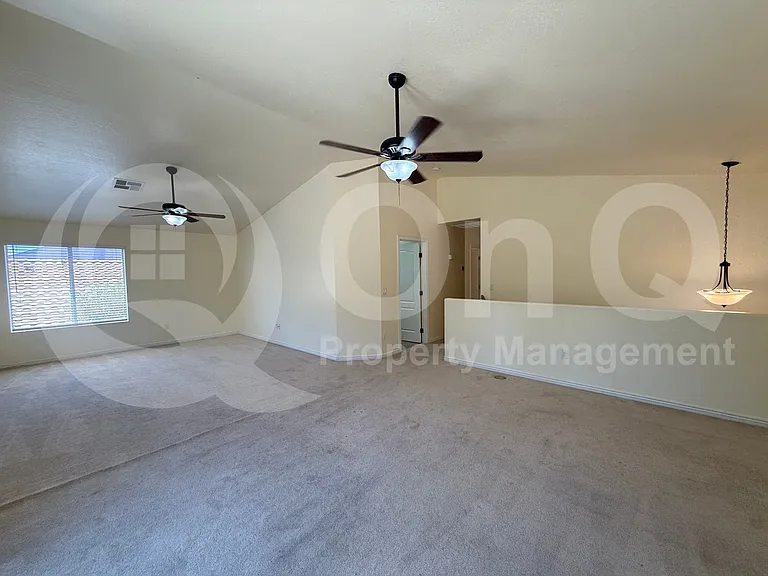 20415 N 17th Pl — Photo 23