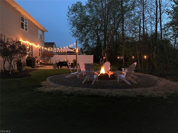 5th image of 362 Greenview Ct