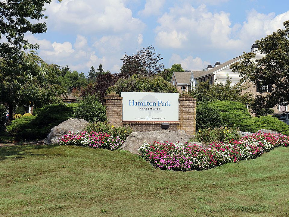 1st image of 303 Hamilton Cir #908