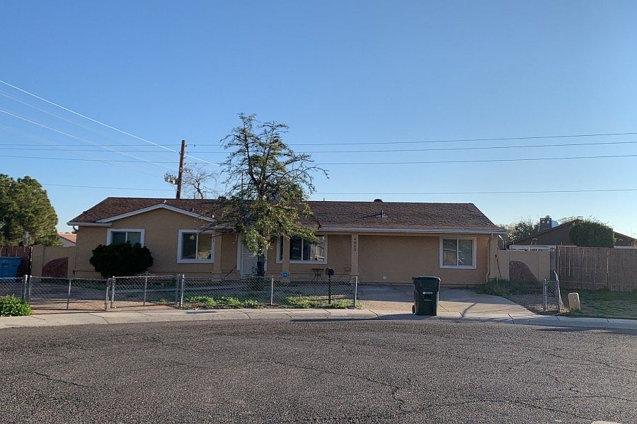 1st image of 4853 N 79th Dr