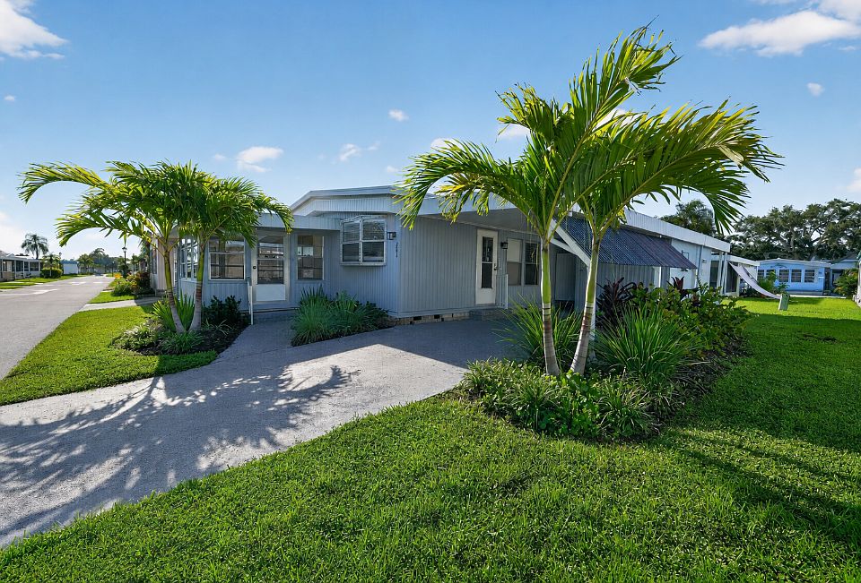 1st image of 7100 Ulmerton Rd Lot 281