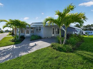 7100 Ulmerton Rd Lot 281, Largo, FL 33771