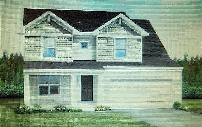1st image of 133 Zachary Dr