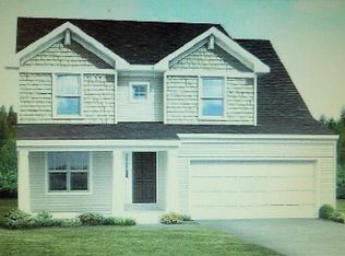 133 Zachary Dr, Williamsburg, OH 45176