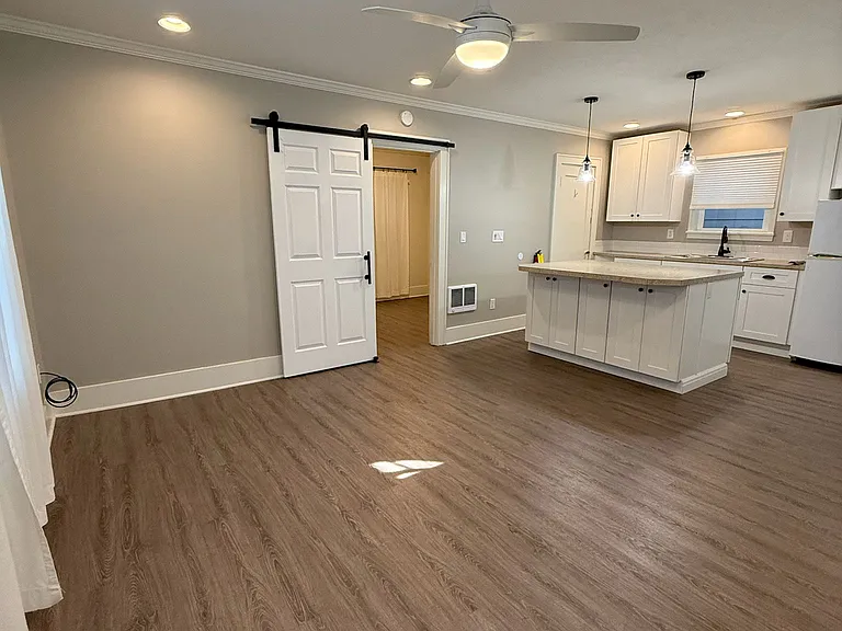 1230 Chemeketa St NE #1238 — Photo 8
