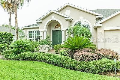 1st image of 7511 Dunbridge Dr