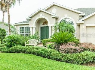 7511 Dunbridge Dr, Odessa, FL 33556