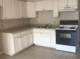 215 State St APT C, El Dorado, KS 67042