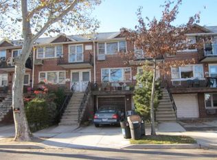 7277 Royce Pl, Brooklyn, NY 11234