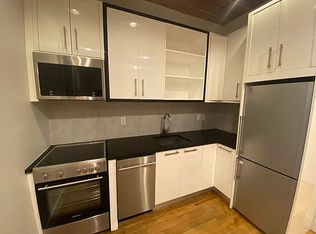 1623 Pacific St #3K, Brooklyn, NY 11213