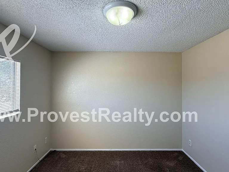 Sioux Rd 22526- / AVT 2 LLC — Photo 12