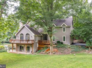 140 Watson Mill Rd, Landenberg, PA 19350