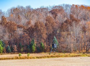 LT One County Road Ky #CSM2751, Mayville, WI 53050