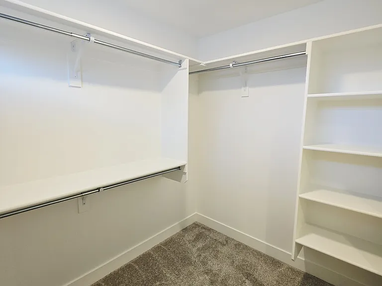 4022 W 1100 N — Photo 28