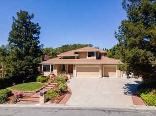 46097 Raindance Rd, Fremont, CA 94539