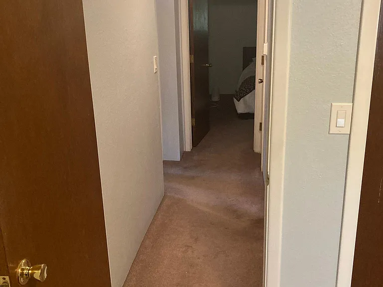 1005 Yank St — Photo 28