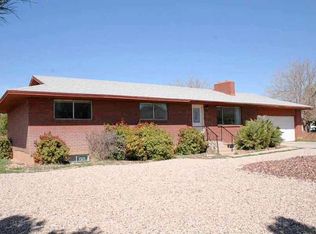 680 W Latonia Cir, Saint George, UT 84790