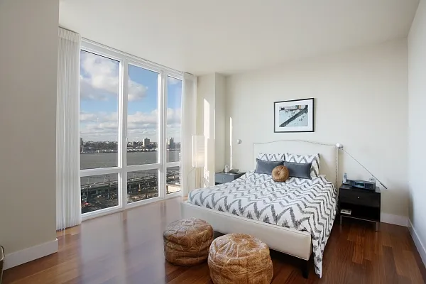 Rented by Citi Habitats | media 10