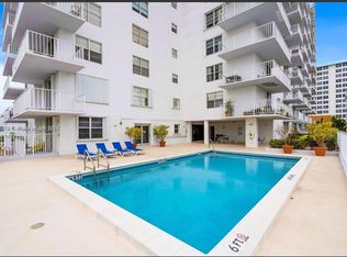 2829 Indian Creek Dr APT 408, Miami Beach, FL 33140