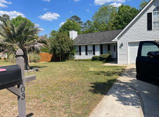 103 Walnut Grove Cir, Irmo, SC 29063