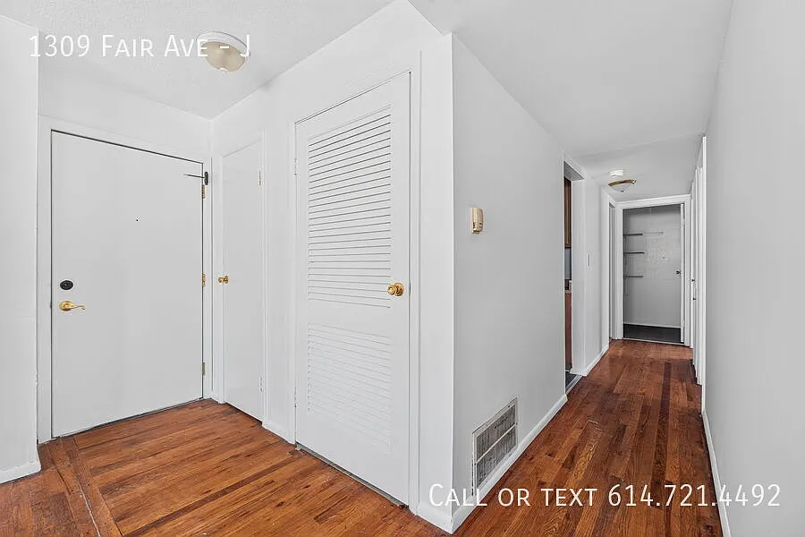 2 bed, 750 sqft, $999 — Photo 2