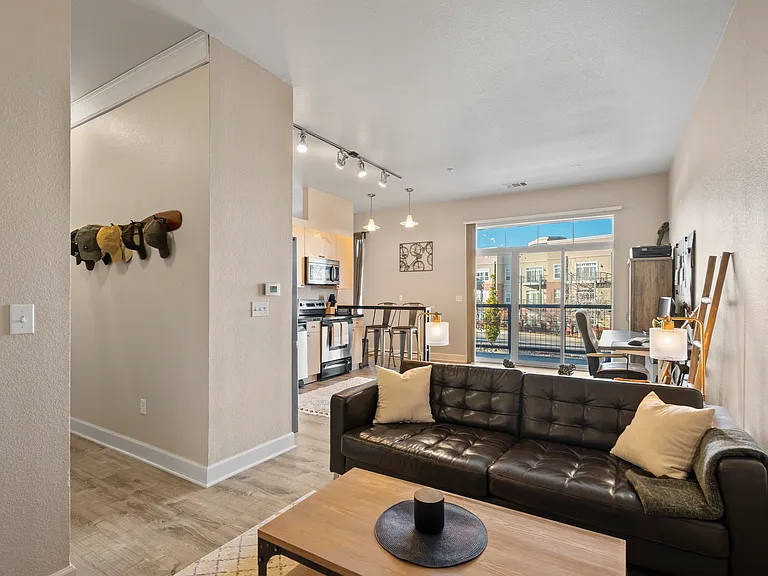 5677 Park Place Ave #208C — Photo 3