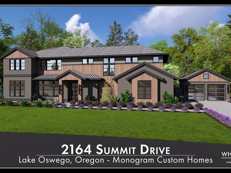 1st image of 2164 Summit Dr