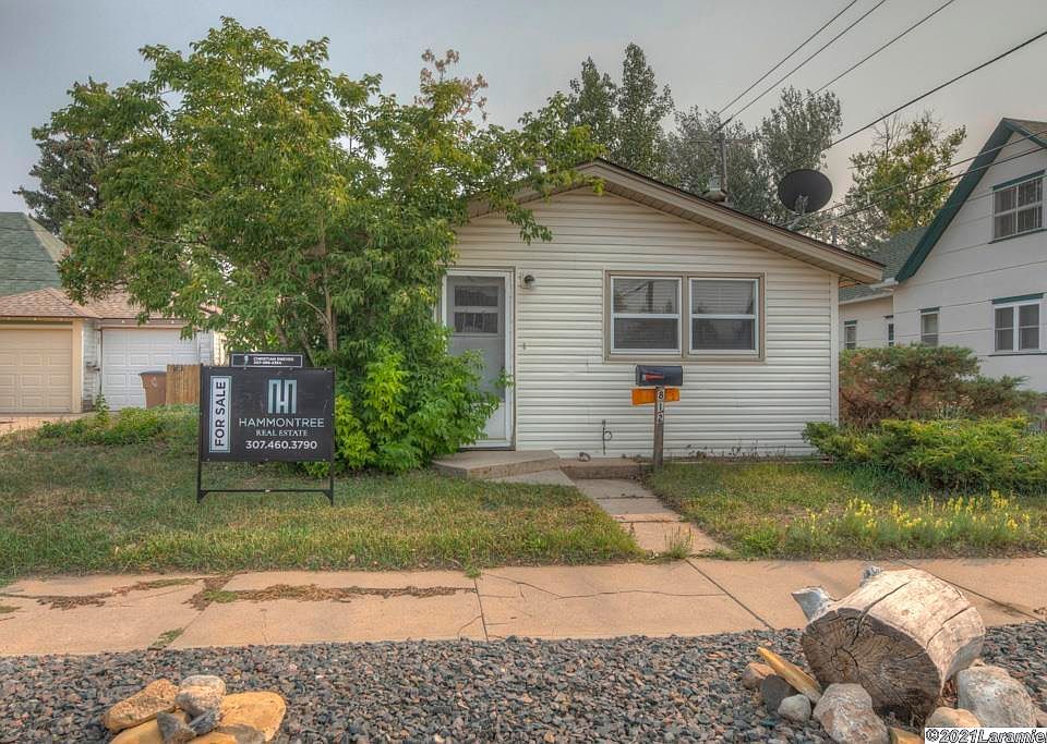 1st image of 812 Kearney St