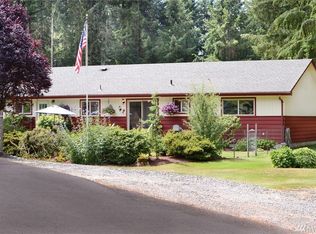 8215 173rd Ave SW, Rochester, WA 98579