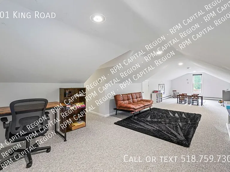 101 King Rd — Photo 21