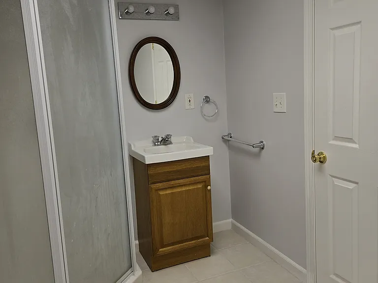 5043 Blair Dr — Photo 24