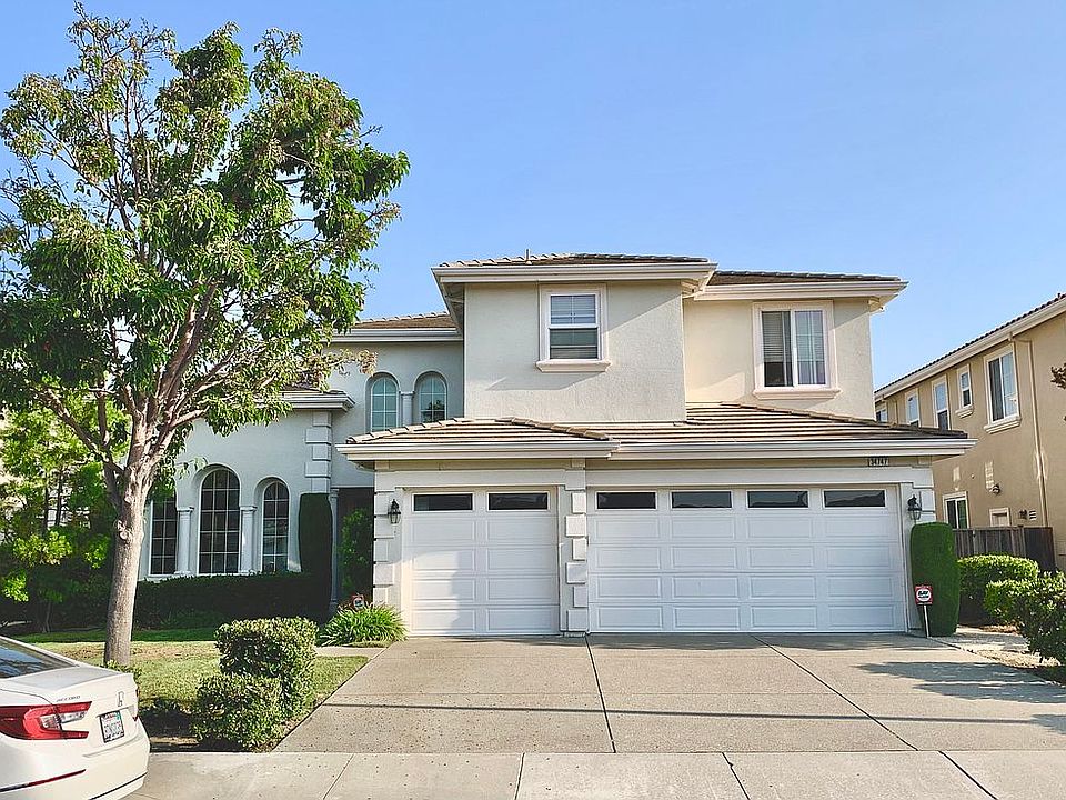 34747 Williams Way, Union City, CA 94587 Zillow
