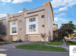 1223 Studer St #0, Houston, TX 77007