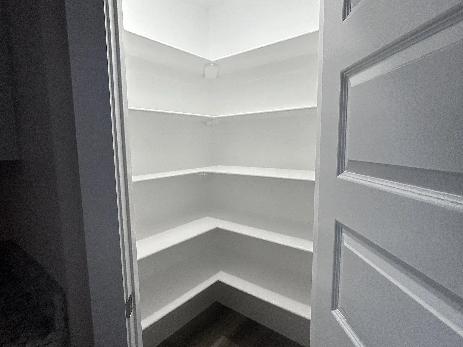 121 E. Poplar - 1 — Photo 3
