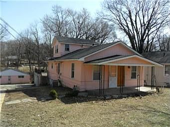 1st image of 2811 N 51st St