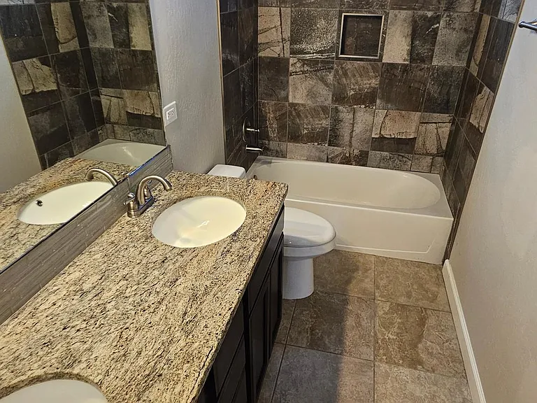 7204 Valle Jardin Ln NW — Photo 27