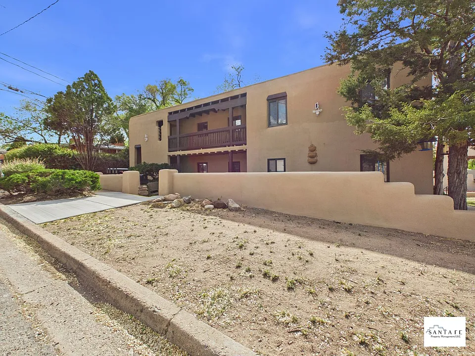 510 Sunset St